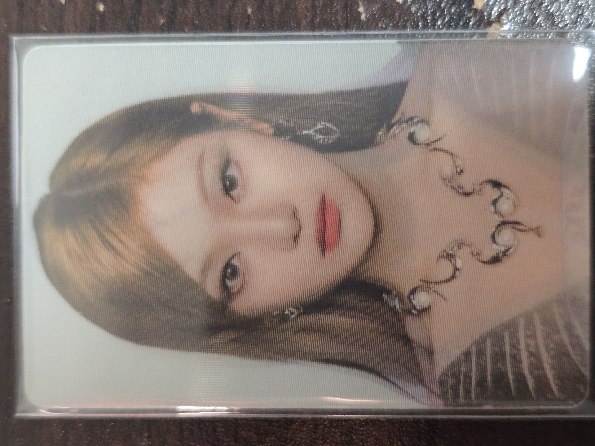 〔可單出〕savage專卡 變化卡寧