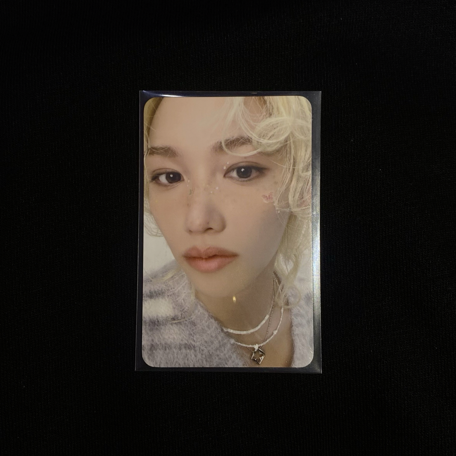 ꒰ 5th FM線上滿額菲 ꒱ ★