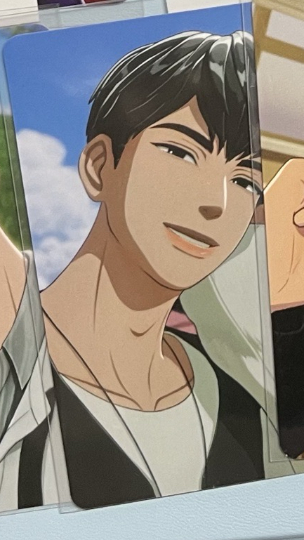 單卡不綁價，也可550綁300