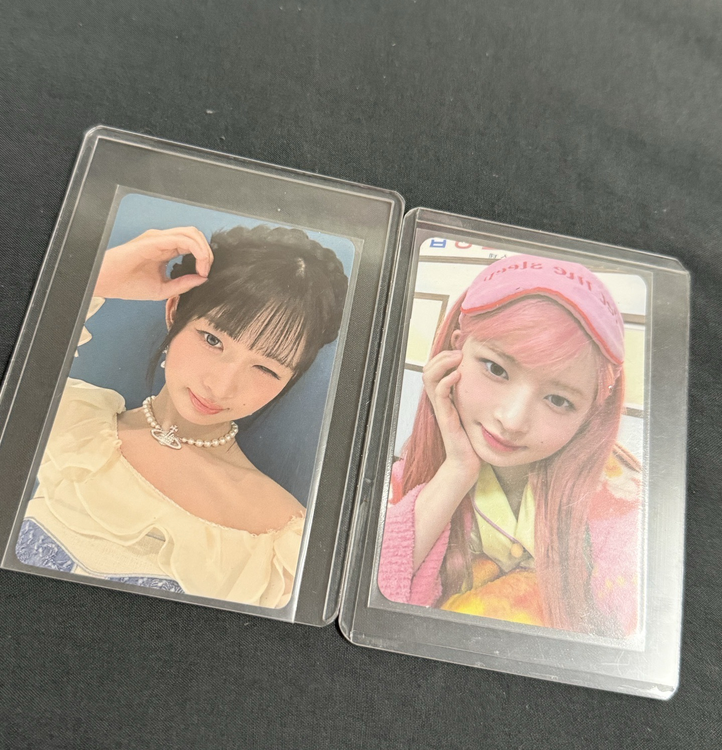 簽售語音/睡衣 虧不能再低了