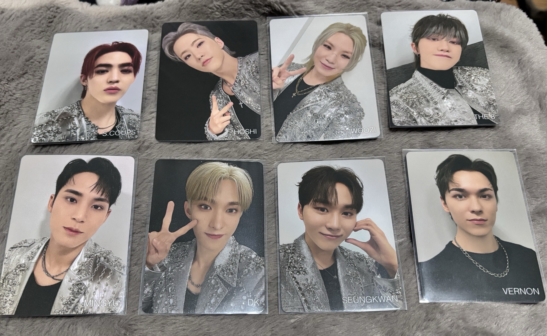 日本雙會員特典