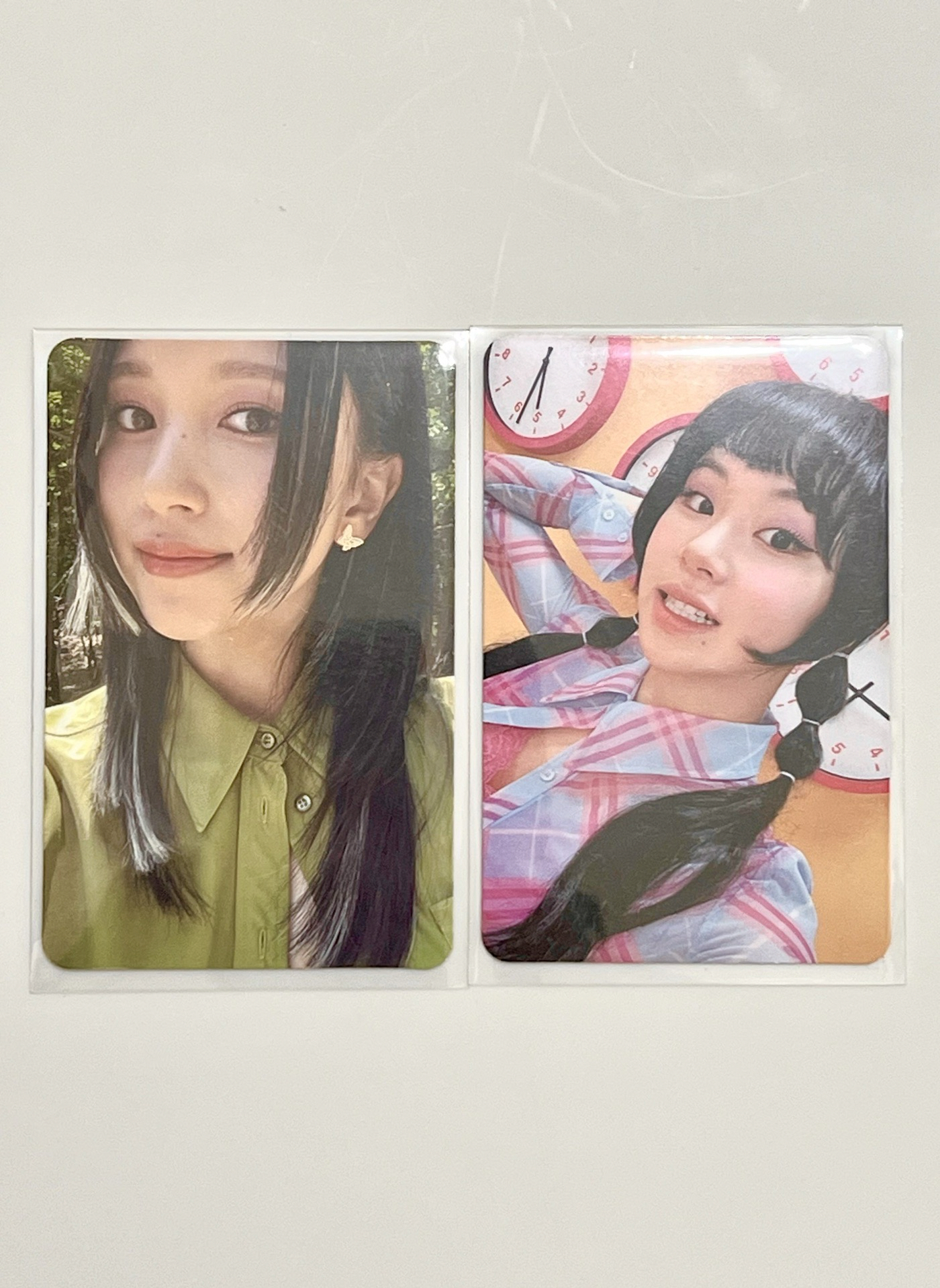 TWICE｜Between 1&2 專區