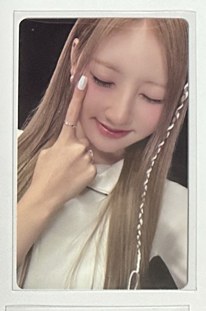 FM首爾末場專輯滿額