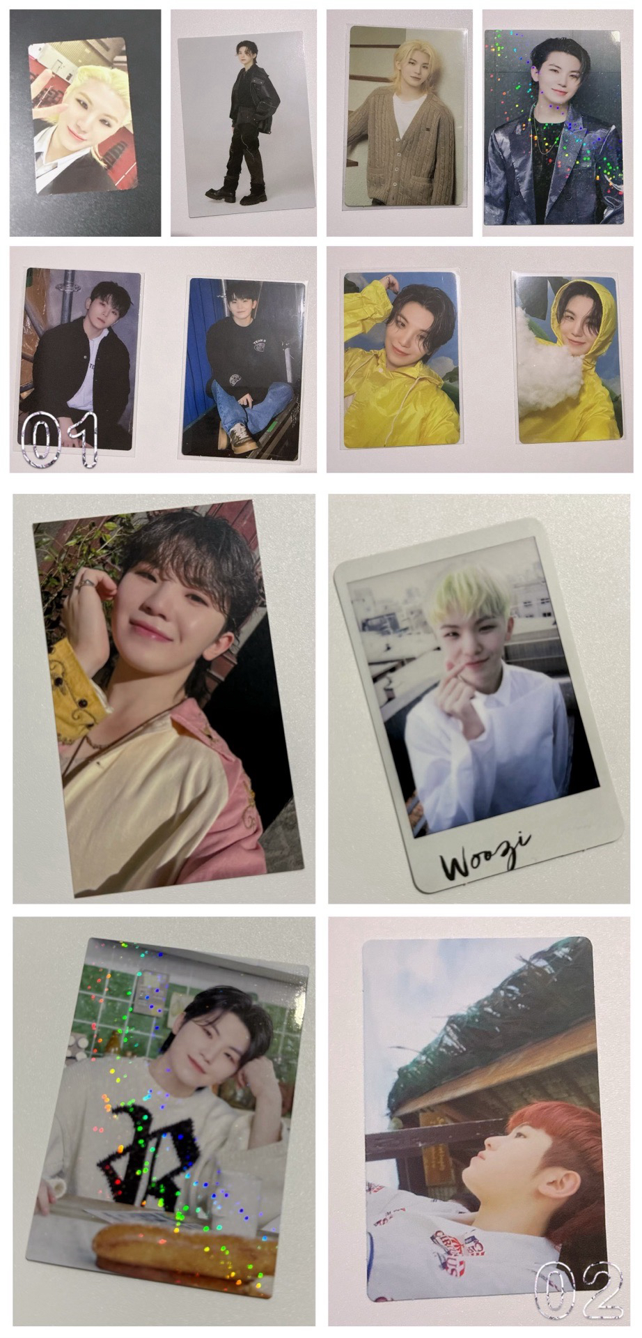 勳小盤（暫售，非交易本人勿下單）