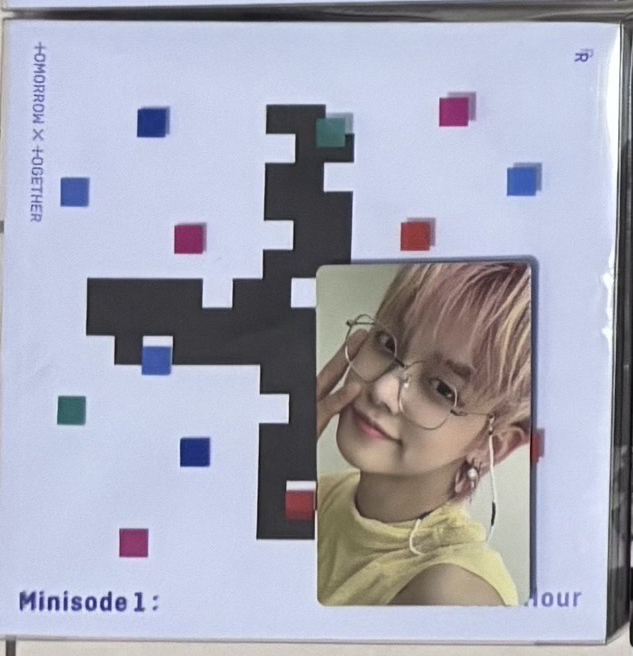 txt r專全專