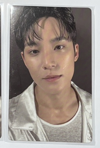 迷你十二wvs特典卡 奎