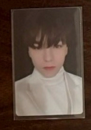 YMMD專卡2
