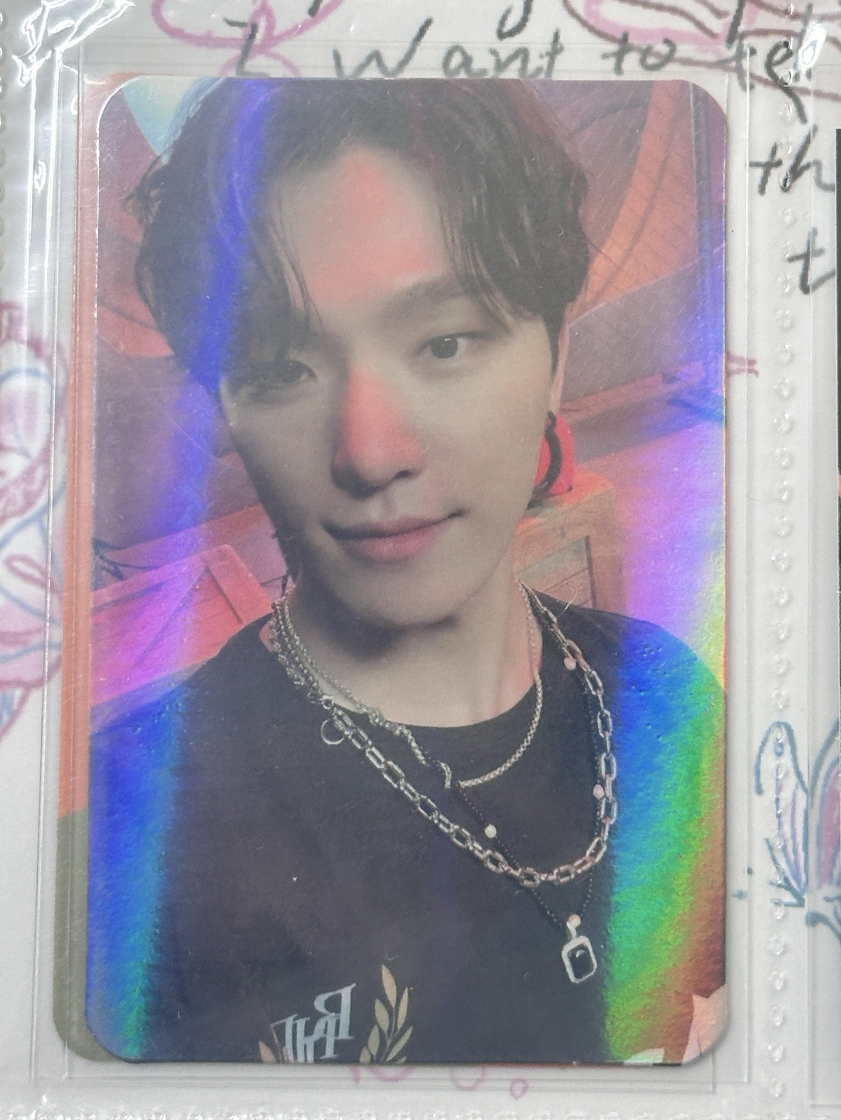 Dino 正四台閃第二彈