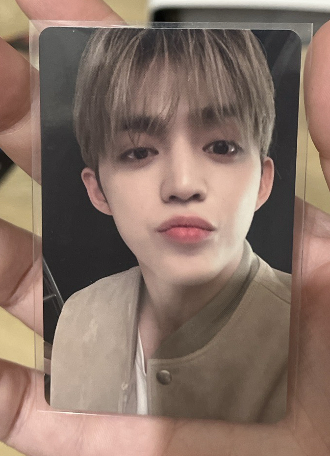 消費期限 WVS 福岡