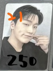 傘卡