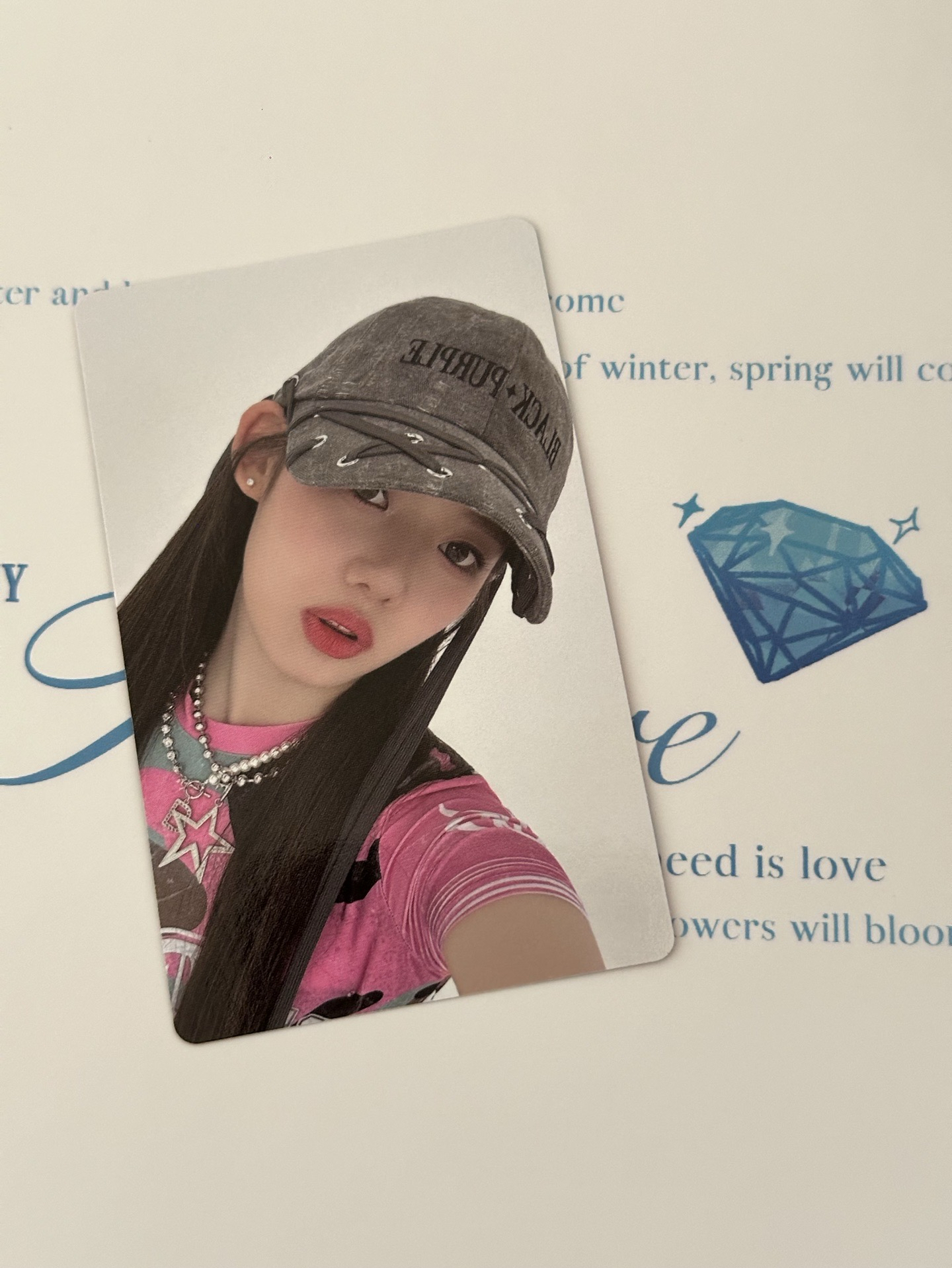 現貨 台北展位A 茶