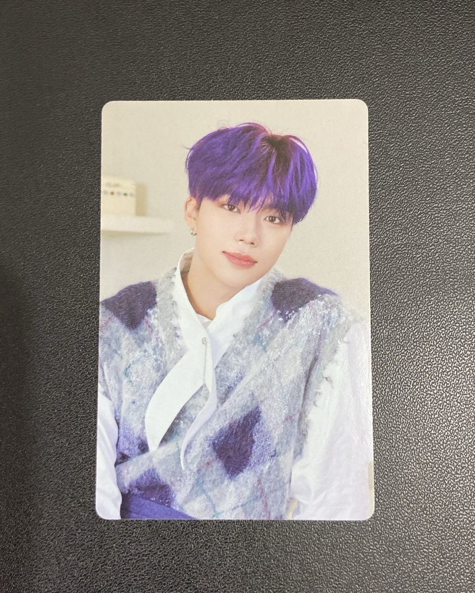 25年曆｜固配卡旭