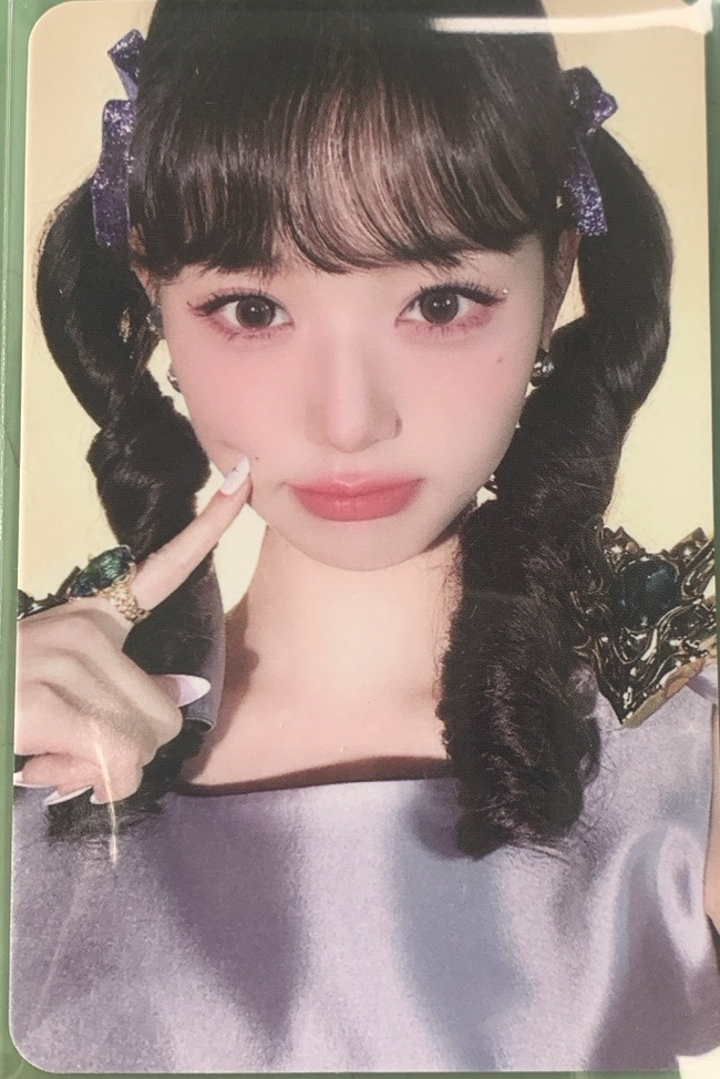 SWITCH專卡