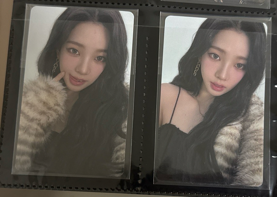 日巡滿額卡柚 一套