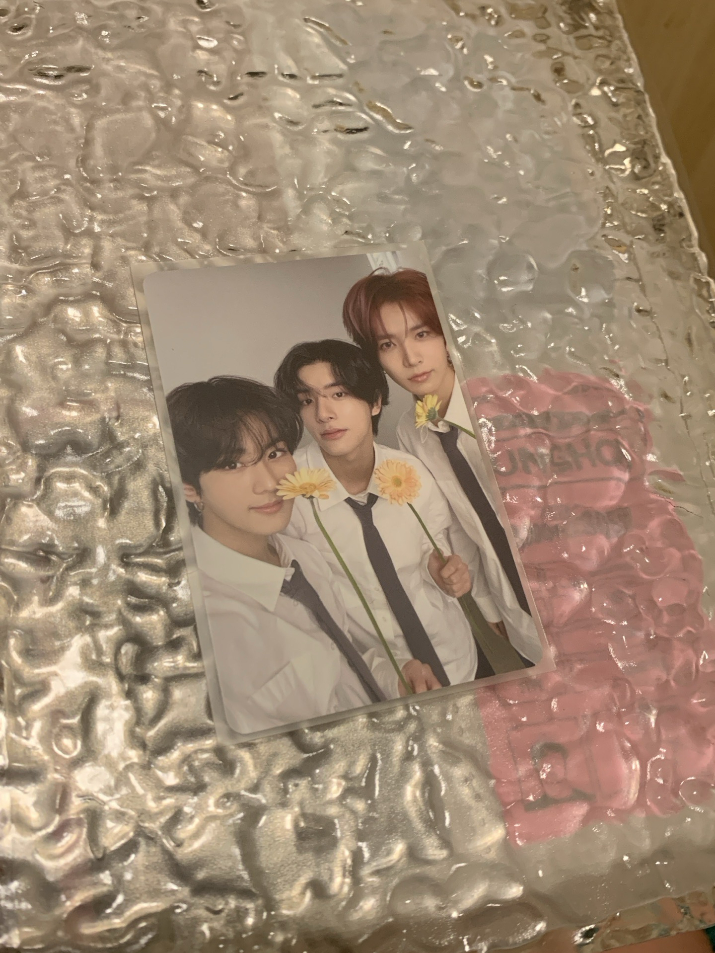 羲承禎元載倫D社小卡