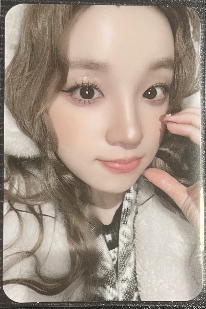 快閃店滿額耳罩琦