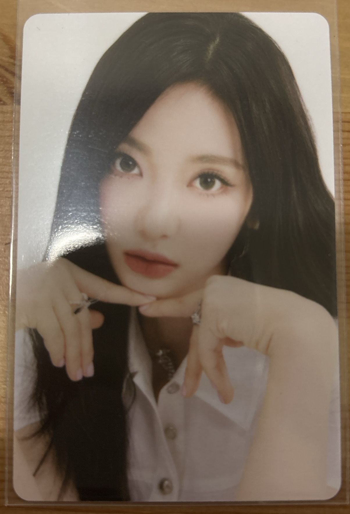 2025年曆 年曆卡 固配官拍寧