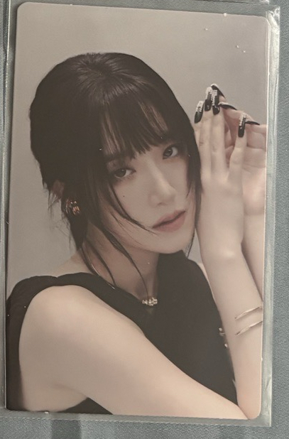 正規二 電子版 專卡刷