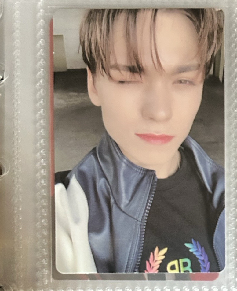 正三 REAL .ver 太陽好刺眼率哥