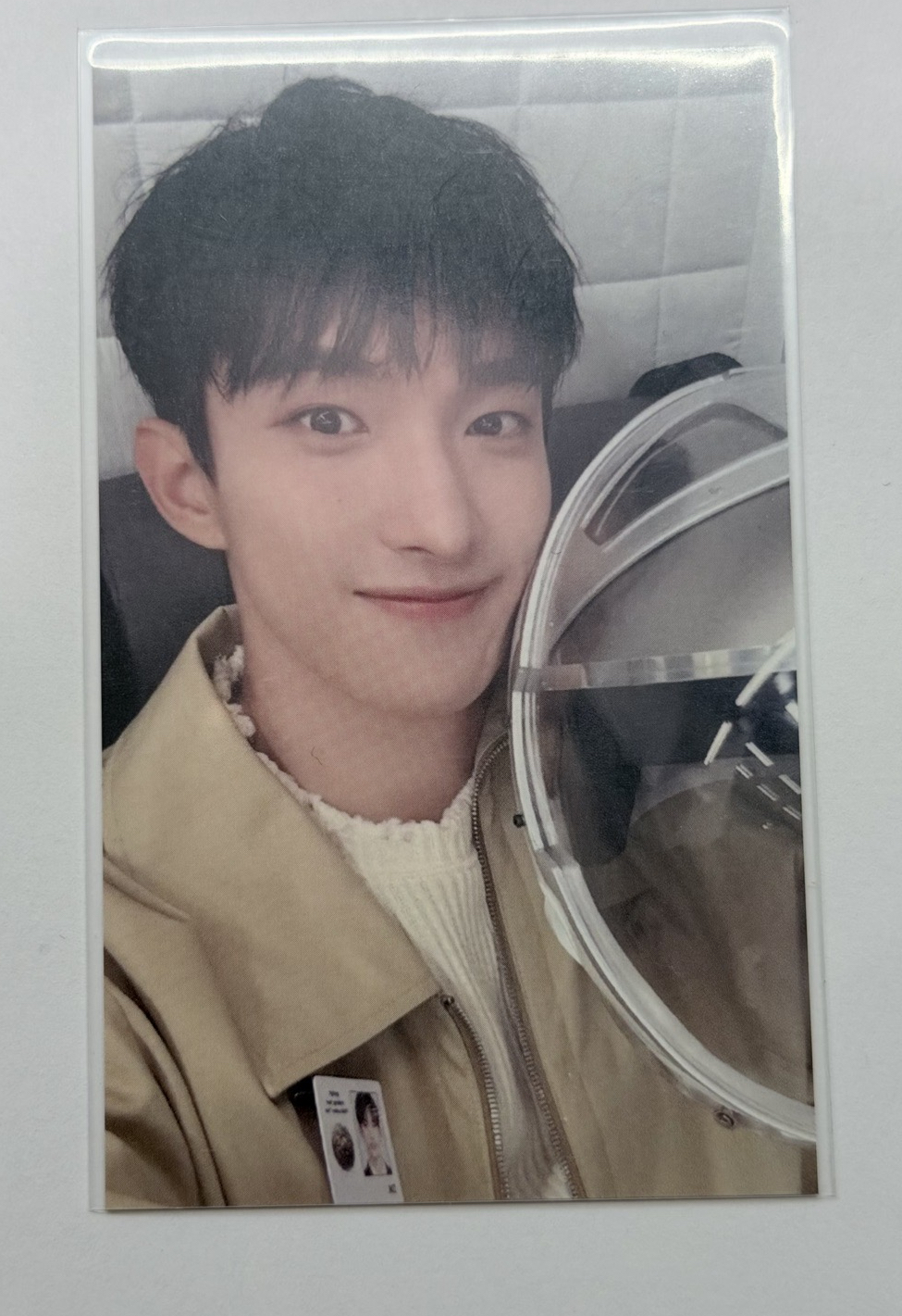 消費期限 福岡場限