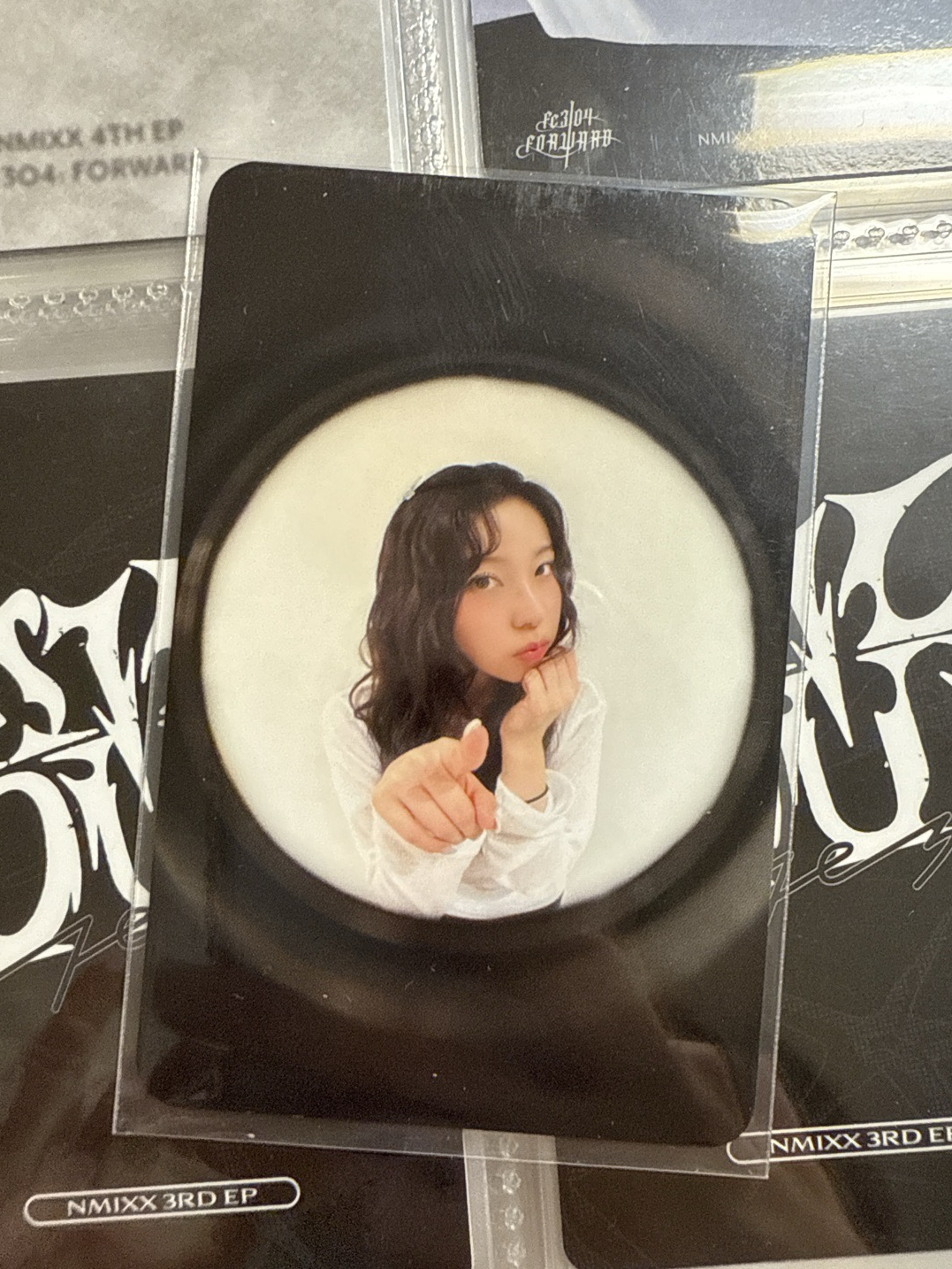 叮咚 出來找貓玩