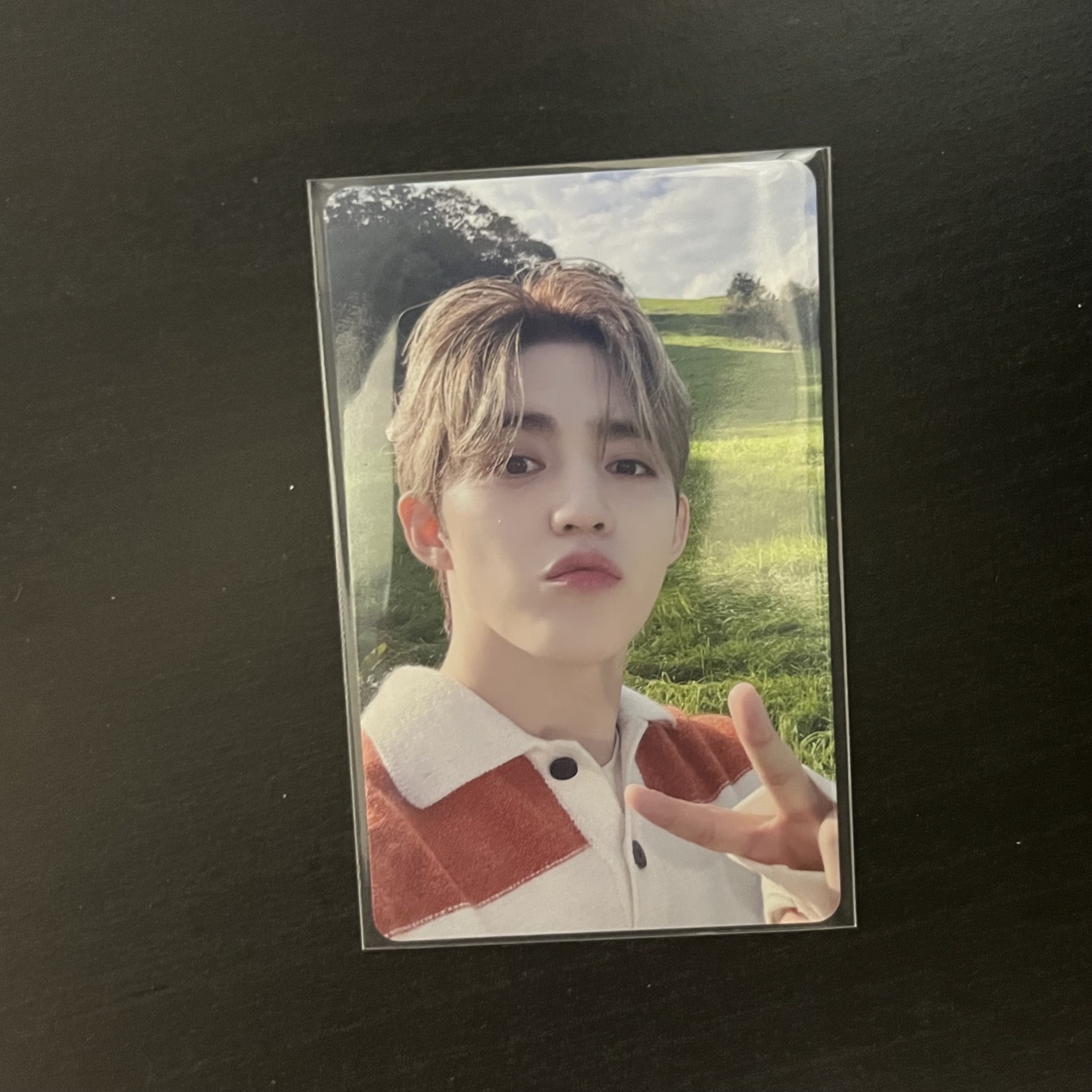 消費期限 愛知場限 哲