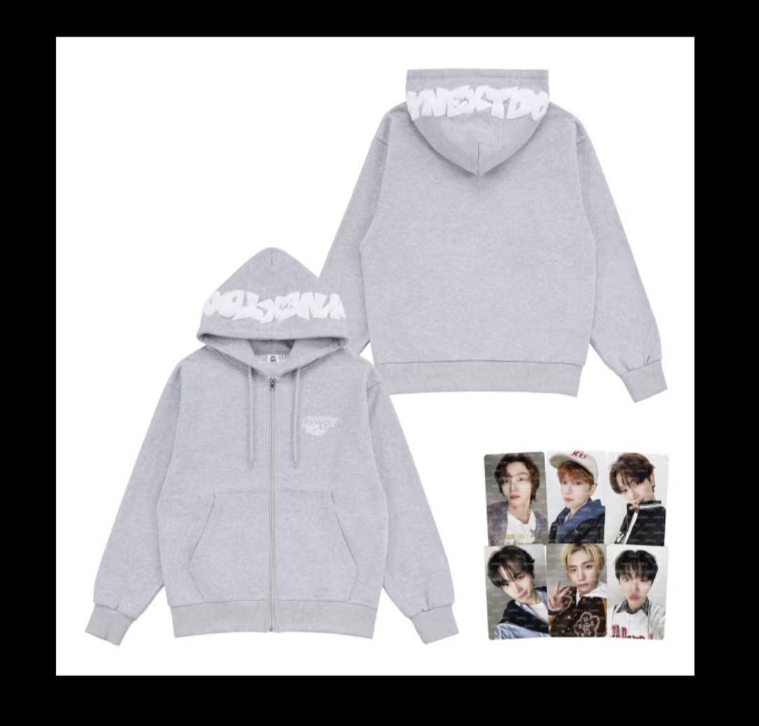 BND門童 日巡連帽外套 L碼 (請先看內文再下單）