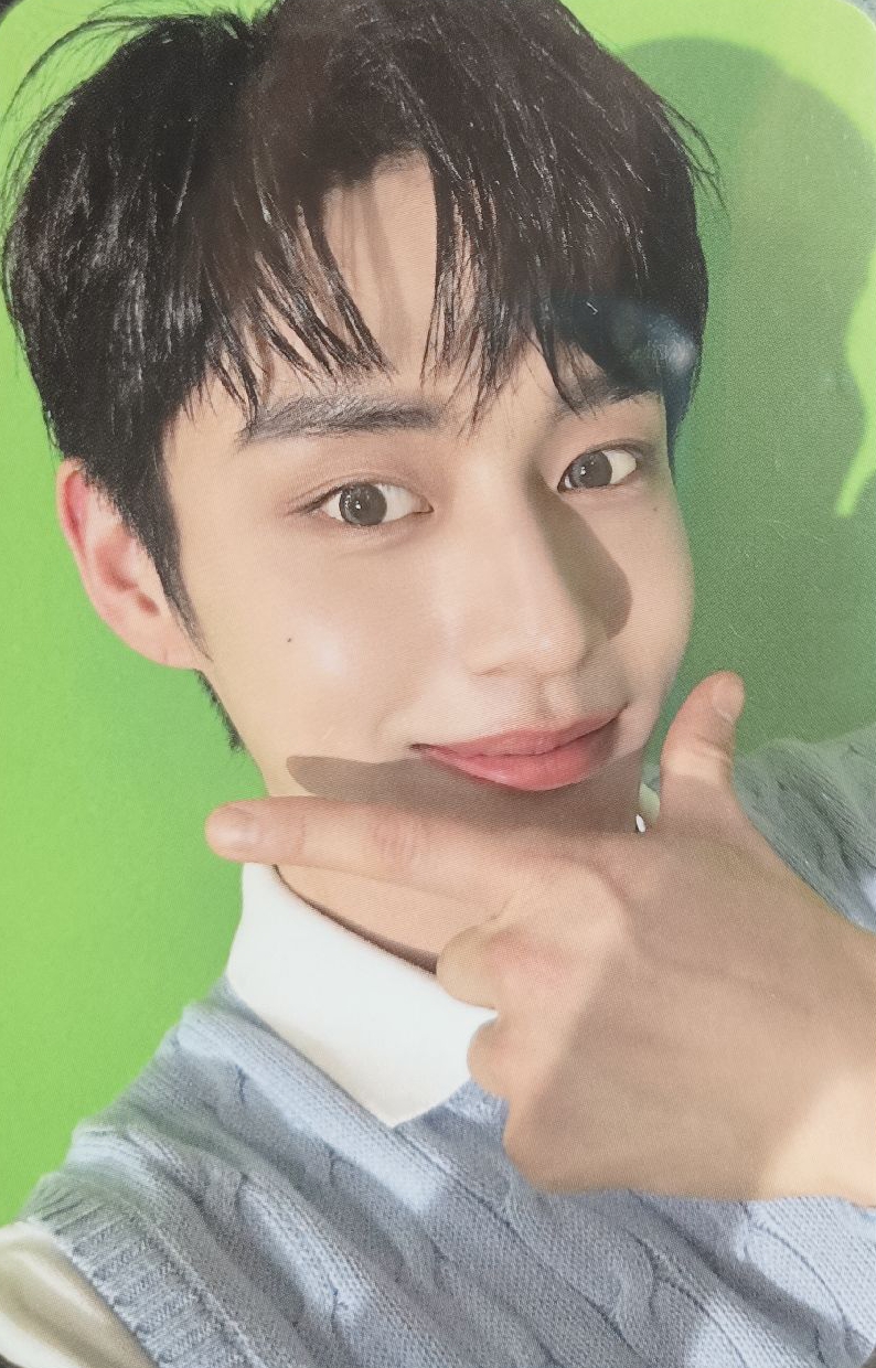 迷三電子專卡雄（運動）