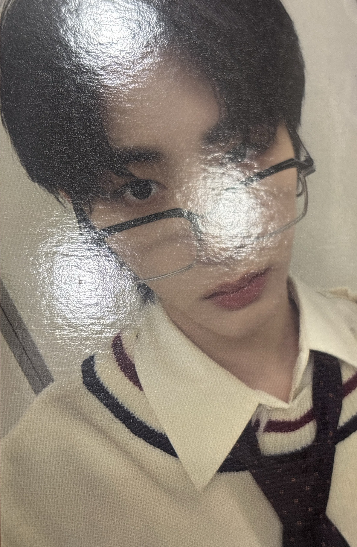 （直出）HOW hello82