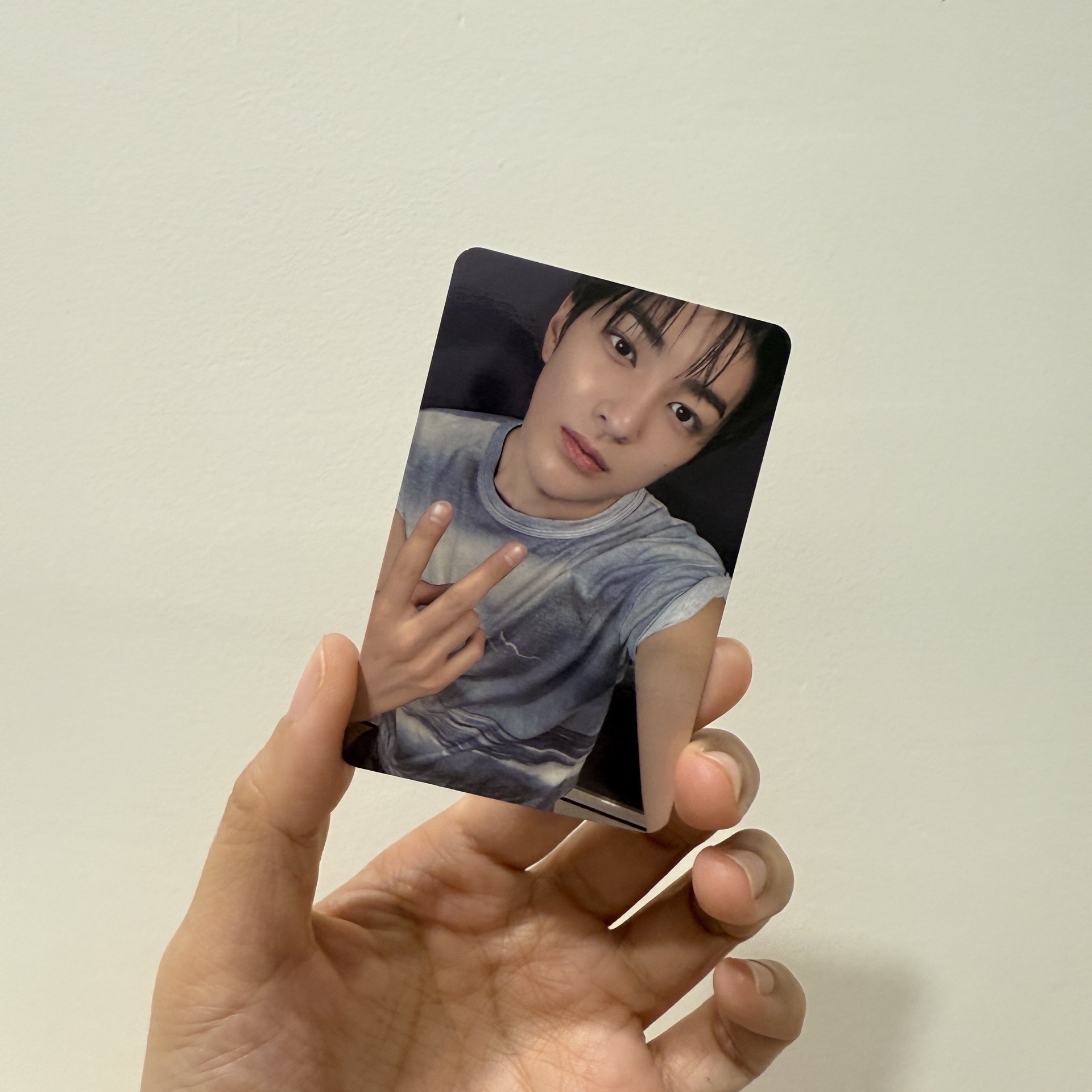 Cortis 微樂客 特典 鎬+S2未拆專