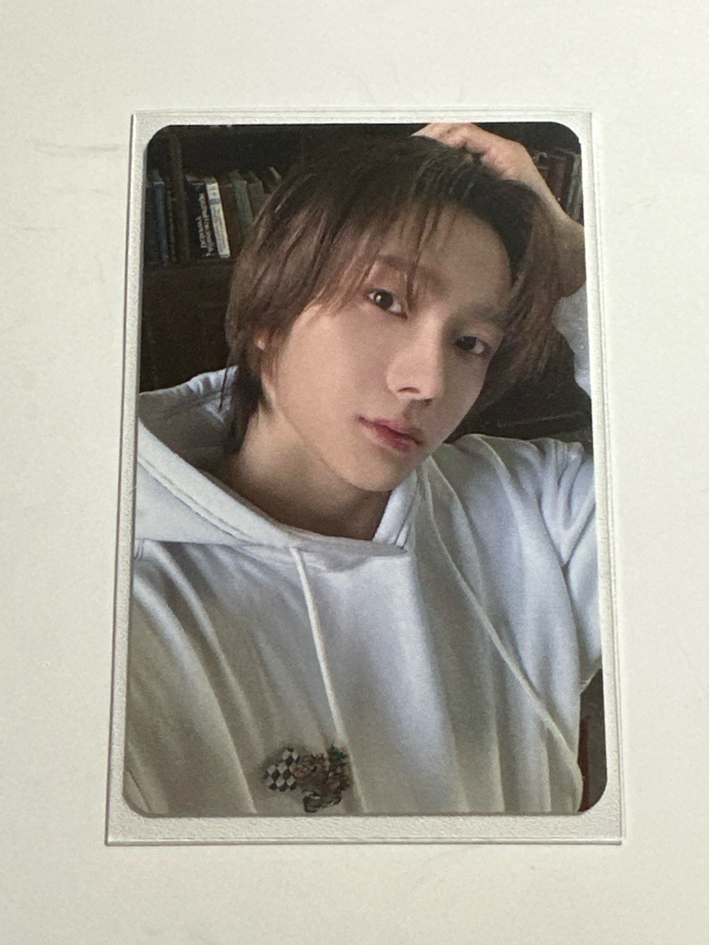 sbs 歌謠大戰打歌卡