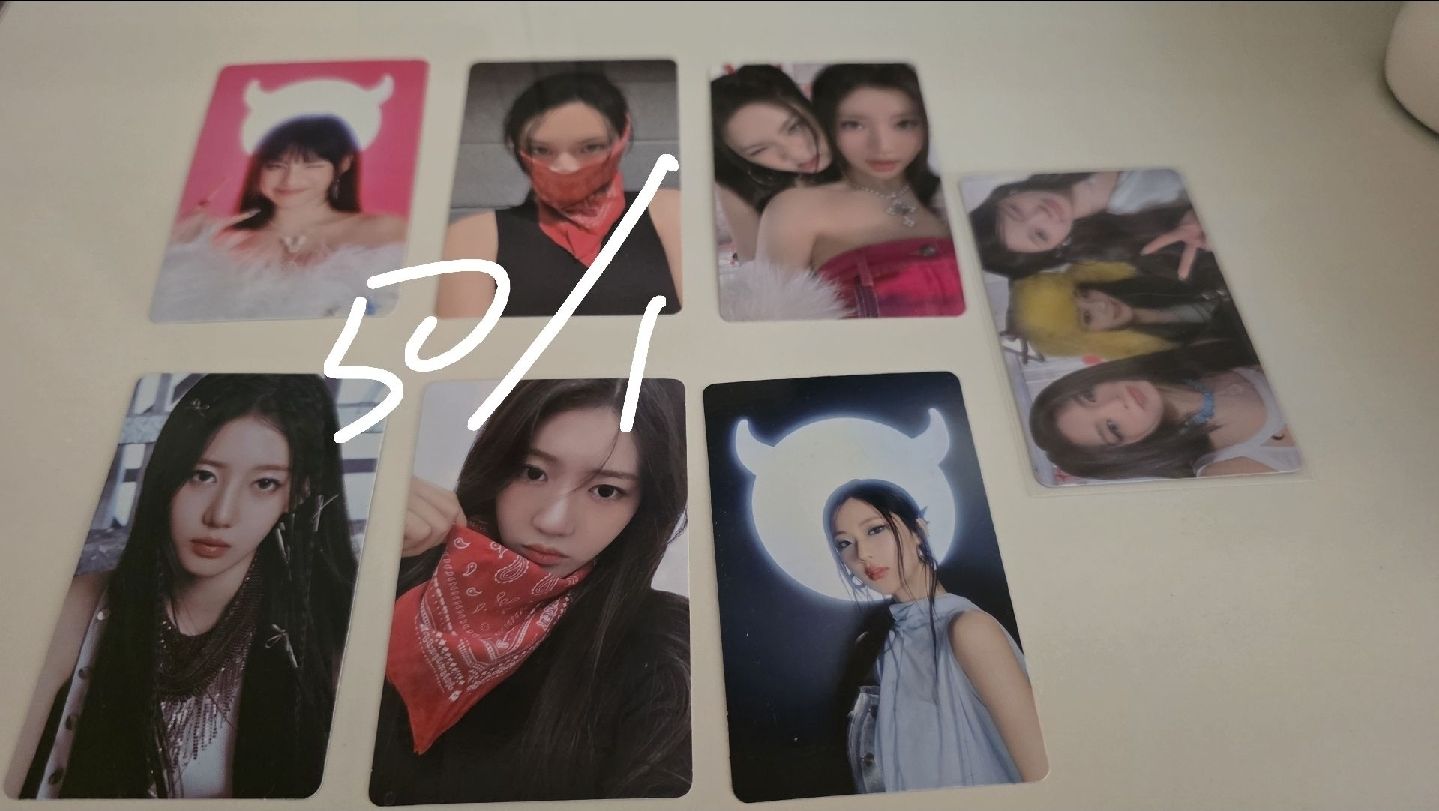 寶怪退坑售 貴包免包手