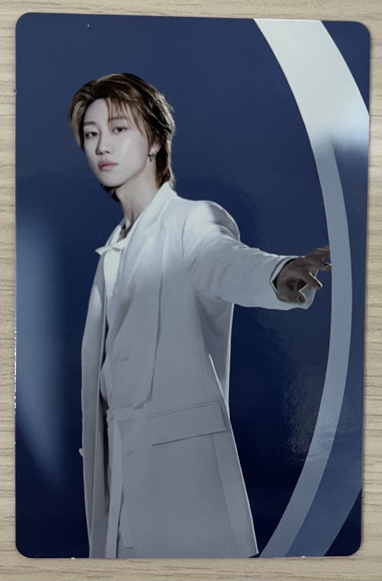 「NEW_」THE8-1