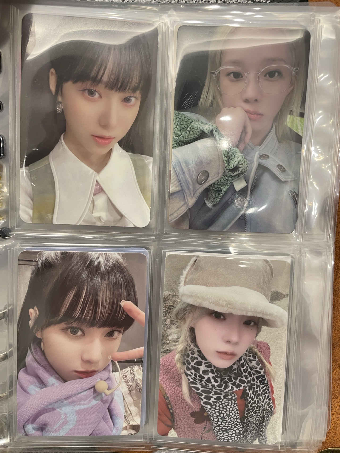 【現貨可直拍】整圖出