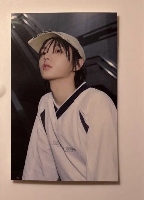 【可直拍】🔅塔店貼紙