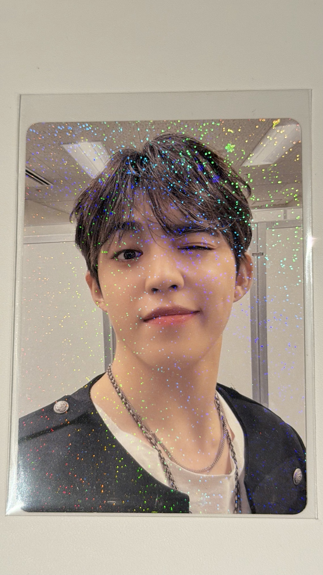 25日本飯咪 Holiday 續會卡