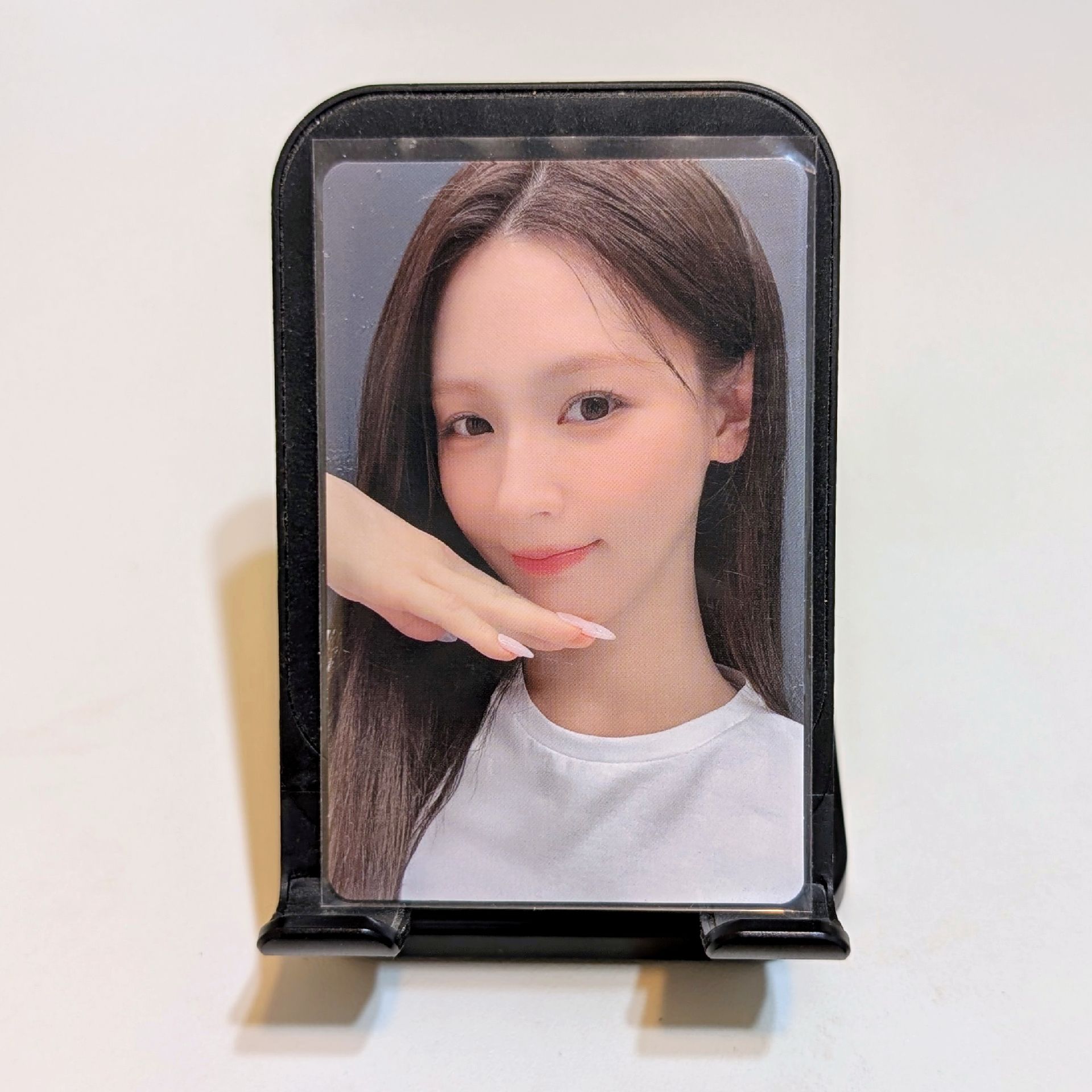 日本塔店 白衣麵 