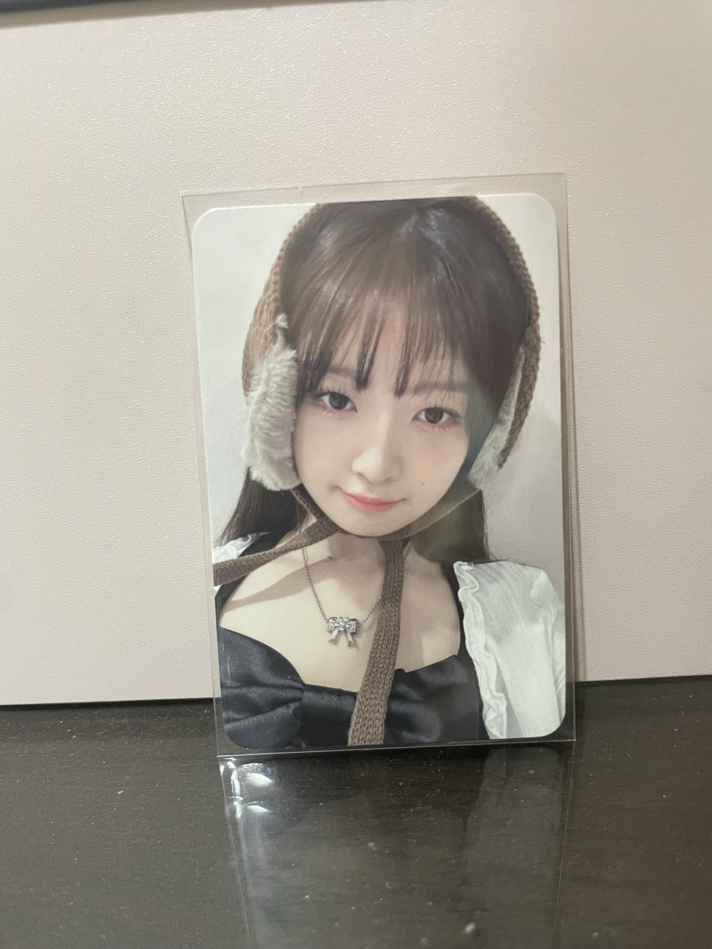 大田怜