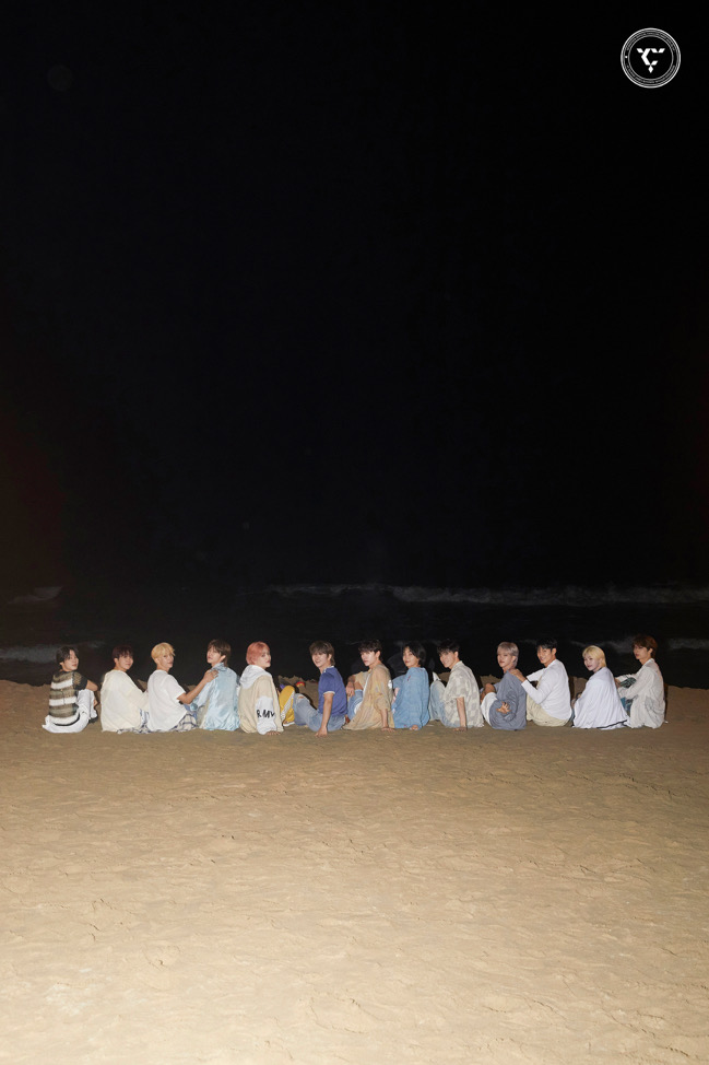 哺森款的臉頰肉🍊