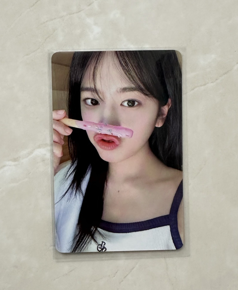 夏日寫真 wm特典安