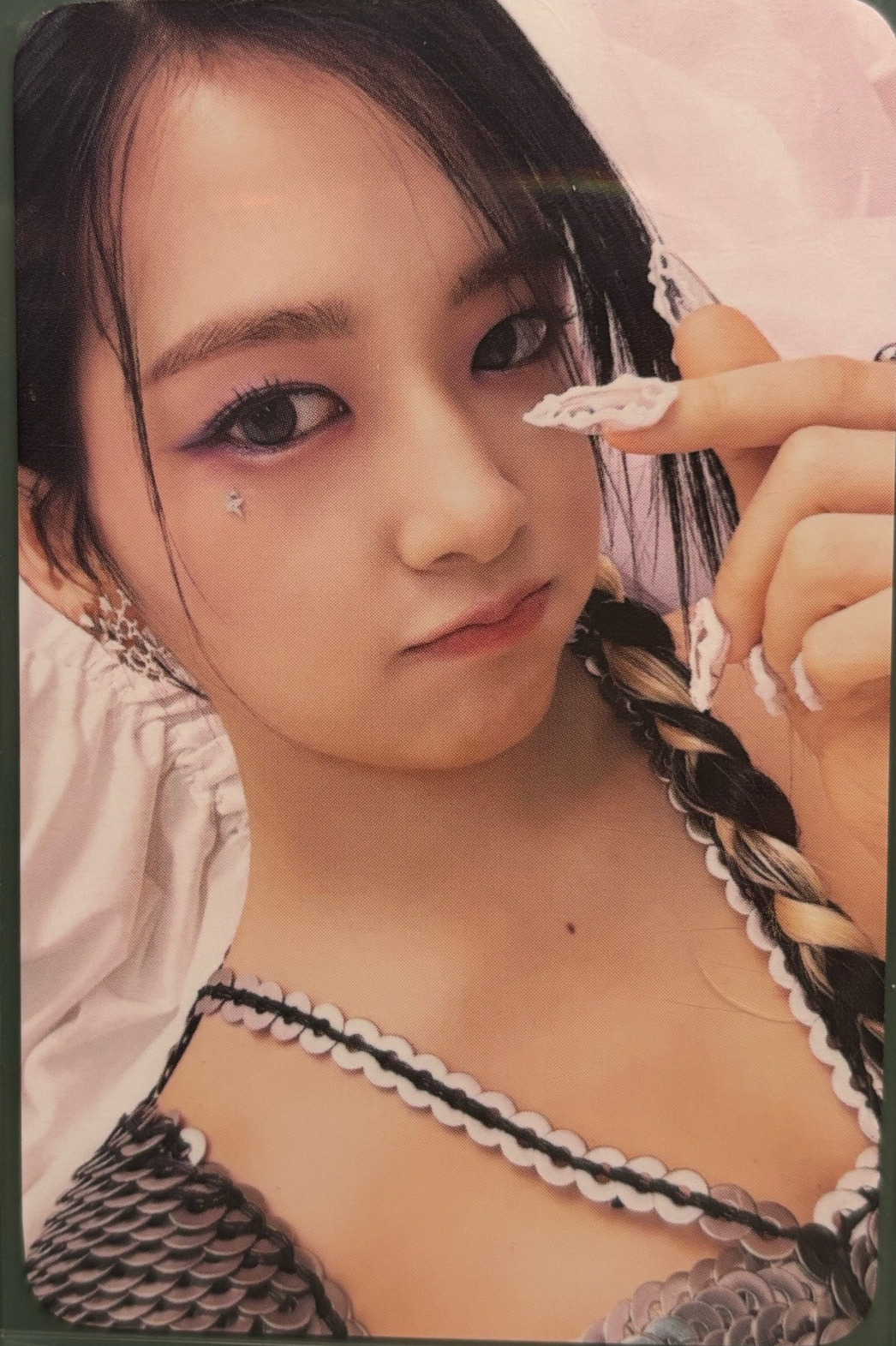 IVE SWITCH wm 1.0安