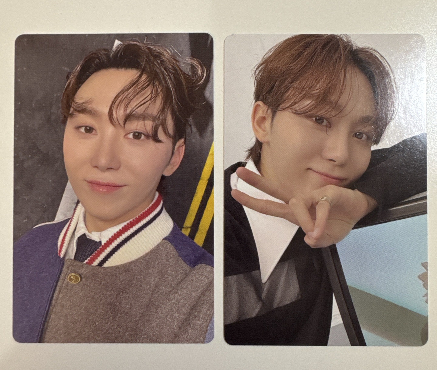 精選專｜寛｜固卡（2張不拆售）