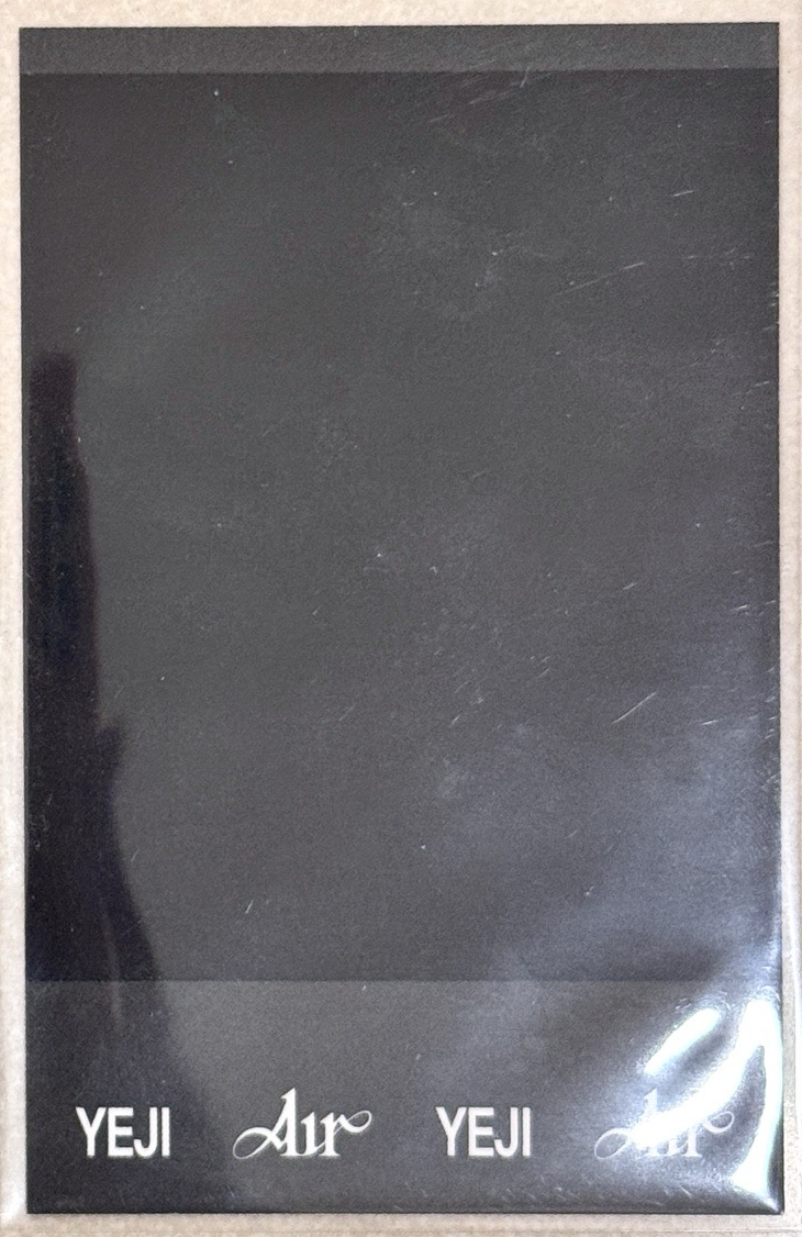 拍立得志（白）