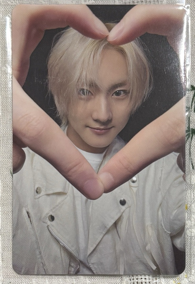 味之素元（未拆）