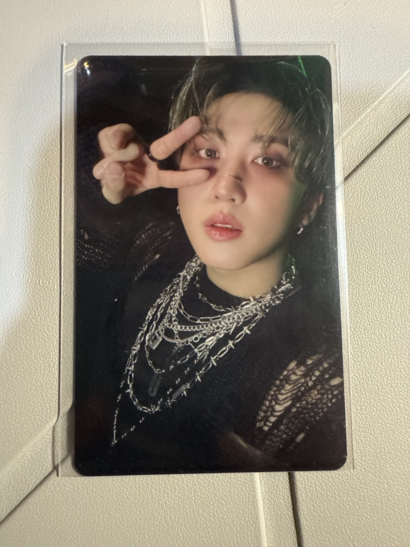 合電子Nemo 特典