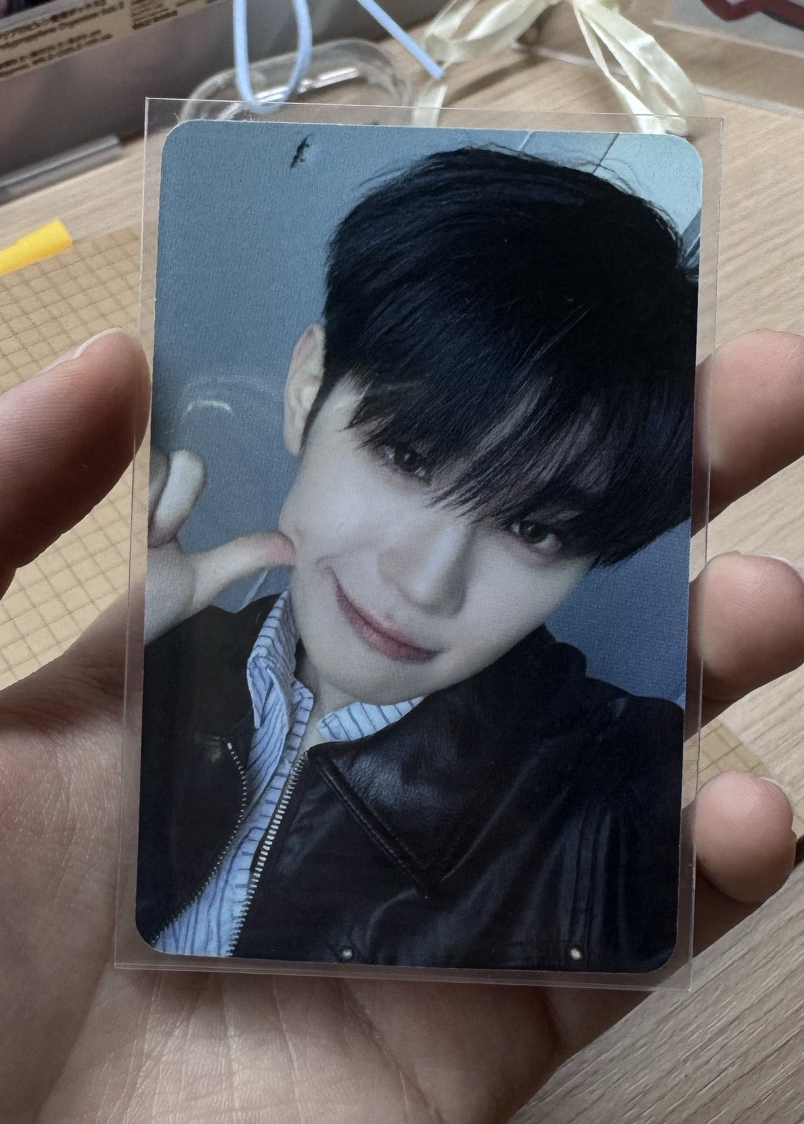 時尚多巴胺小鴨