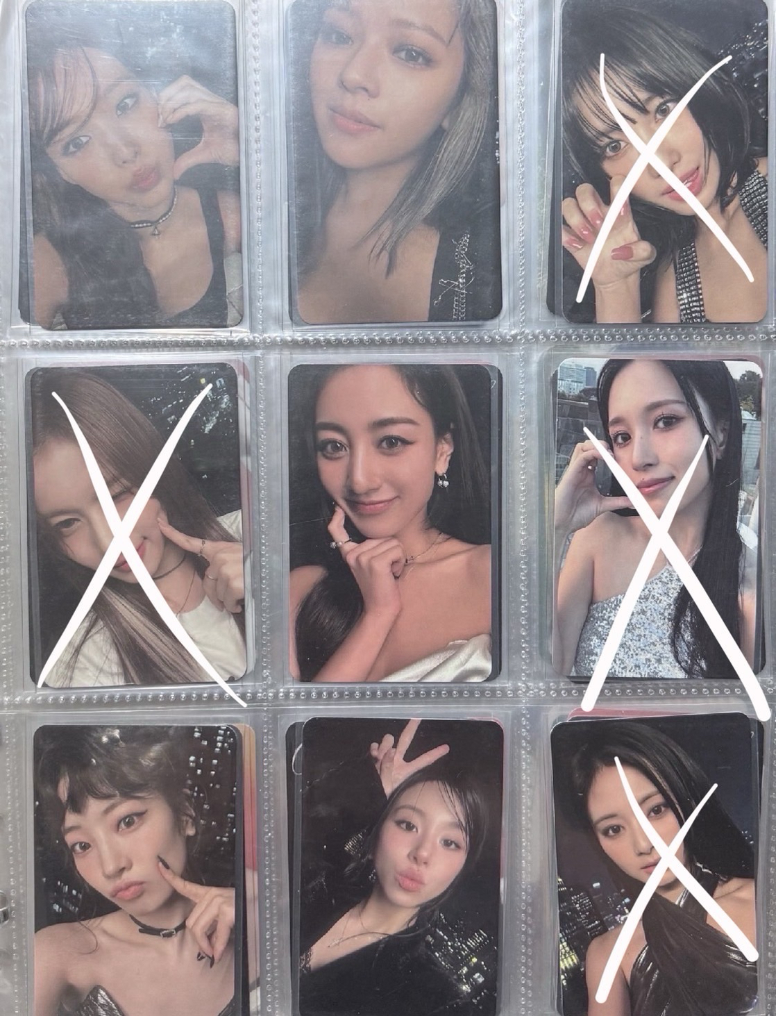13 mini 專卡