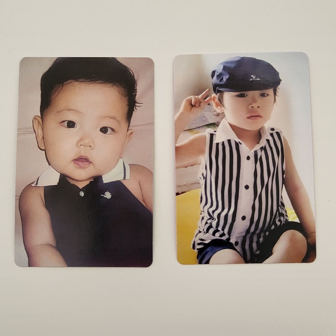 19.99 wvs 電子專 含寶寶卡