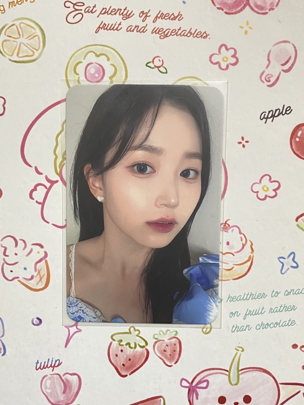 NMIXX 仲夏夜DMM3.0嫄