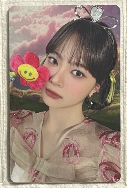 kkt採
